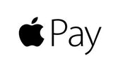 apple_pay