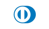 diners_club